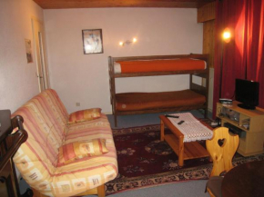 Studio La Clusaz, 1 pièce, 4 personnes - FR-1-459-111